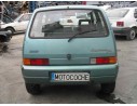 FIAT CINQUECENTO (170)
