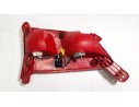 PILOTO TRASERO DERECHO PARAGOLPES 92406J9000 