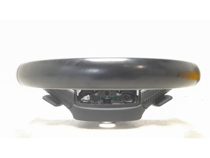 Recambio de volante para audi a4 avant (8w5) básico referencia OEM IAM 4M0419689K4PK  