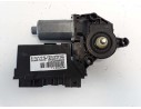 MOTOR ELEVALUNAS TRASERO DERECHO 8E0959802A 5WK47011CBF 