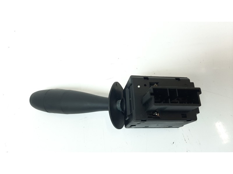 Recambio de mando limpia para aixam uv/51/af0a s9 referencia OEM IAM 811BL040  