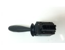 MANDO LIMPIA 811BL040 811BL040 