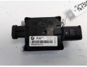 ELECTROVENTILADOR 940011403 940011403 700006764716
