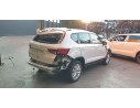 SEAT ATECA (KHP)