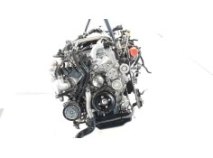 Recambio de motor completo para toyota hilux (kun) double cab 4x4 referencia OEM IAM 2GD 150CV 