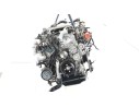 MOTOR COMPLETO 2GD 150CV 