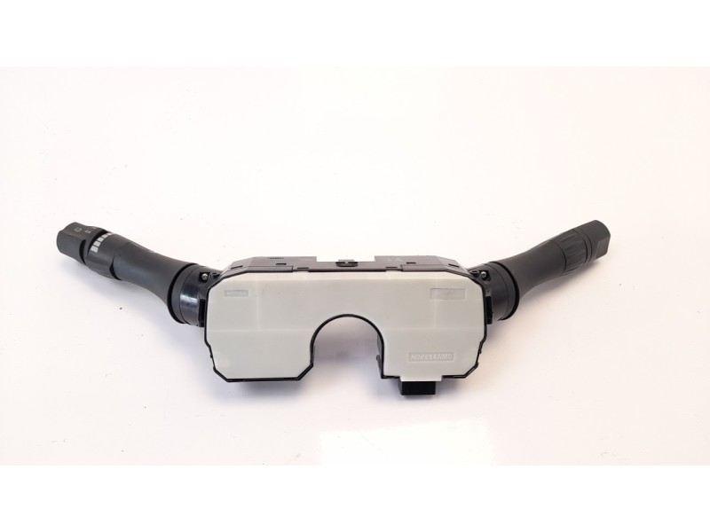 Recambio de mando multifuncion para nissan juke (f15) 1.6 16v cat referencia OEM IAM 255603NL0A  