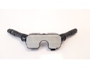 MANDO MULTIFUNCION 255603NL0A 255603NL0A 