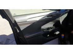 Recambio de elevalunas delantero izquierdo para ford mondeo lim. 2.0 cat híbrido referencia OEM IAM DS73F23209AF   2