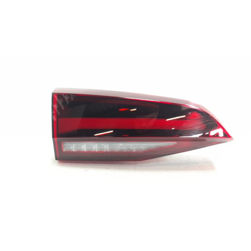 Recambio de piloto trasero izquierdo interior para bmw serie 2 active tourer (u06) 225 e xdrive referencia OEM IAM H7849436114  