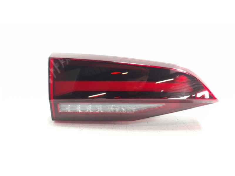 Recambio de piloto trasero izquierdo interior para bmw serie 2 active tourer (u06) 225 e xdrive referencia OEM IAM H7849436114  