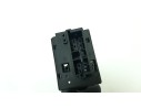 MANDO LIMPIA 811BL040 811BL040 