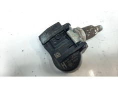 SENSOR GX631A59AA GX631A59AA 