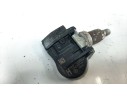 SENSOR GX631A59AA GX631A59AA 