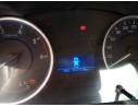MOTOR COMPLETO 2GD 2GD 150CV