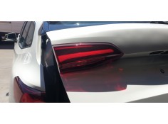 Recambio de piloto trasero izquierdo interior para bmw serie 2 active tourer (u06) 225 e xdrive referencia OEM IAM H7849436114   2