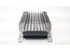 SISTEMA AUDIO / RADIO CD 3R0035223B 3R0035223B 