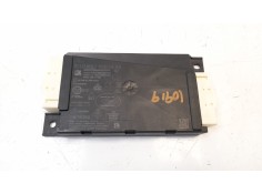 MODULO ELECTRONICO A1679001420 A1679001420 