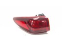 PILOTO TRASERO IZQUIERDO 92401J9000 92401J9000 