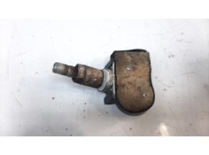 Recambio de sensor para jaguar e-pace 2.0 diesel cat referencia OEM IAM GX631A59AA   2