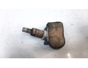 SENSOR GX631A59AA GX631A59AA 
