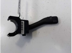 Recambio de mando limpia para volkswagen golf iv berlina (1j1) conceptline referencia OEM IAM 4B0953503F  