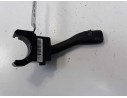 MANDO LIMPIA 4B0953503F 4B0953503F 