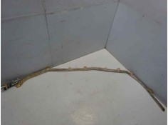 AIRBAG CORTINA DELANTERO IZQUIERDO 8E5880741A 