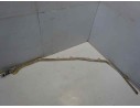 AIRBAG CORTINA DELANTERO IZQUIERDO 8E5880741A 8E5880741A 