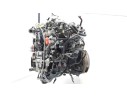 MOTOR COMPLETO 2GD 150CV 