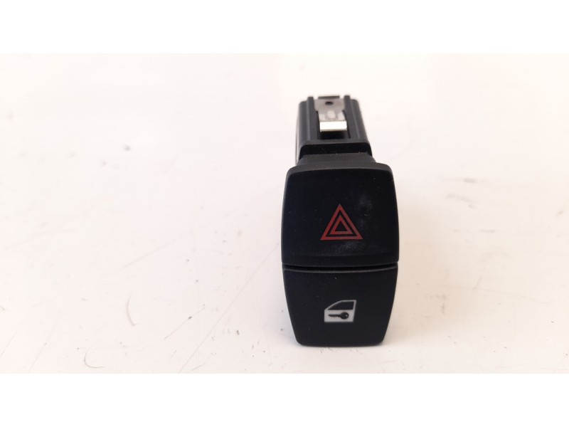 Recambio de warning para bmw serie 1 lim. (f20) 116d referencia OEM IAM 923178603  