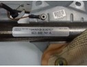 AIRBAG CORTINA DELANTERO IZQUIERDO 8E5880741A 8E5880741A 