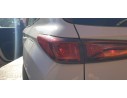 PILOTO TRASERO IZQUIERDO 92401J9000 92401J9000 
