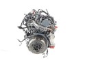 MOTOR COMPLETO 2GD 150CV 