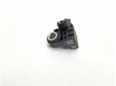 SENSOR BK2T14800 BK2T14800 