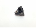 SENSOR BK2T14800 BK2T14800 