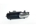 MANETA INTERIOR DELANTERA DERECHA 720BL071 720BL071 