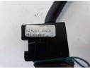 MANDO LIMPIA 4B0953503F 4B0953503F 