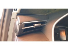 Recambio de aireador izquierdo para hyundai tucson (nx) maxx silver 2wd referencia OEM IAM 847F1N7000NNB   2