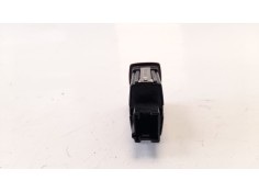 Recambio de warning para bmw serie 1 lim. (f20) 116d referencia OEM IAM 923178603   2