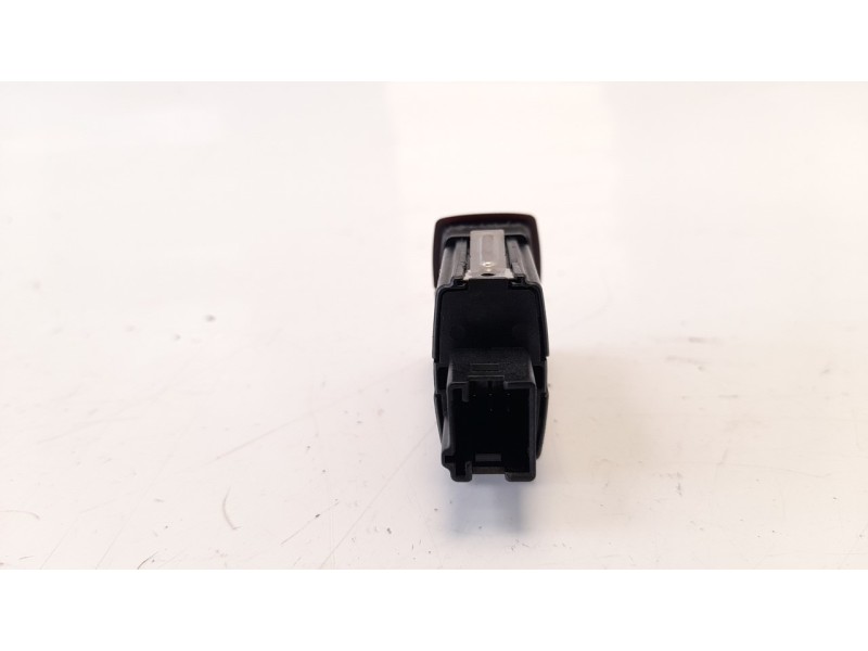 Recambio de warning para bmw serie 1 lim. (f20) 116d referencia OEM IAM 923178603  
