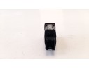 WARNING 923178603 923178603 