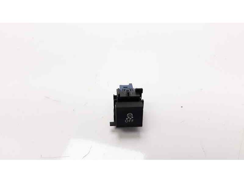 Recambio de interruptor para opel combo cargo (e) 1.5 cdti dpf referencia OEM IAM 9817027877  