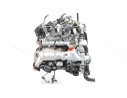 MOTOR COMPLETO 2GD 150CV 