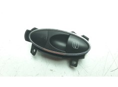 MANDO ELEVALUNAS TRASERO IZQUIERDO 21182199587C45 