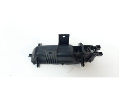 Recambio de maneta interior delantera derecha para aixam uv/51/af0a s9 referencia OEM IAM 720BL071   2