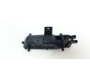MANETA INTERIOR DELANTERA DERECHA 720BL071 720BL071 