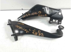 SOPORTE / GUIA PUERTA CORREDERA 9680486880 