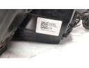 PILOTO TRASERO IZQUIERDO 92401J9000 92401J9000 