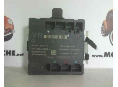 MODULO ELECTRONICO A2048207285 A2048207285 